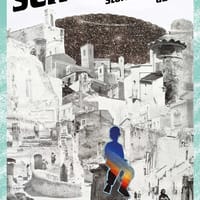 Sciroccate. Storie di traverso da sud