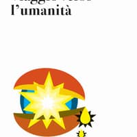 Viaggio verso l’umanità