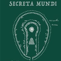Secreta mundi
