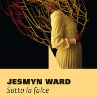 Sotto la falce. Un memoir