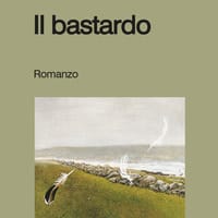 Il bastardo