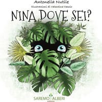 Nina dove sei?