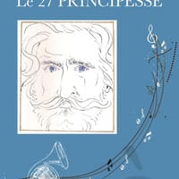 Le 27 principesse. Una fantasia sulle opere di Giuseppe Verdi