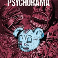 Psychorama