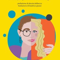 Girls will be girls. Travestirsi, interpretare ruoli e cambiare le regole