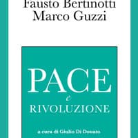 Pace e rivoluzione