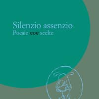 Silenzio assenzio