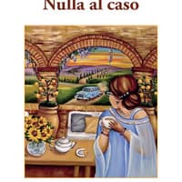 Nulla al caso
