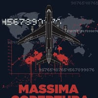 Massima copertura. (Quik ratio 1)