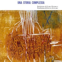 Russia e Ucraina. Una storia complessa