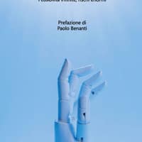 Intelligenza artificiale. Possibilità infinite, rischi enormi