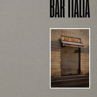 Bar Italia