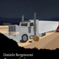 Assassinio sul Pork Chop Express