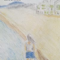 Mare e altre piccole cose. Storie di Riviera