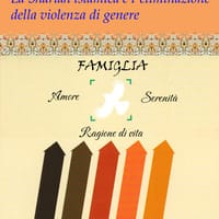 La shariah islamica e l’eliminazione della violenza di genere