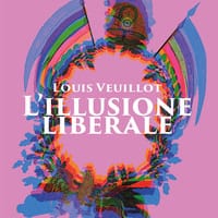 L’illusione liberale