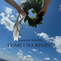 Come una regina