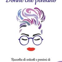 Il diario di «donne che pensano». Raccolta di articoli e pensieri