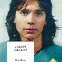 Uccidere un fascista. Sergio Ramelli, una vita spezzata dall’odio