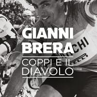 Coppi e il diavolo