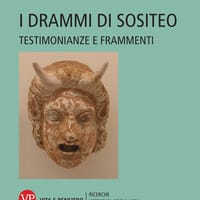 I drammi di Sositeo. Testimonianze e frammenti