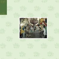 Fabliaux. Racconti comici medievali. Ediz. italiana e francese