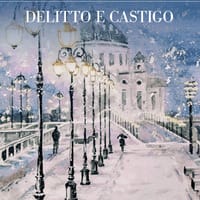 Delitto e castigo