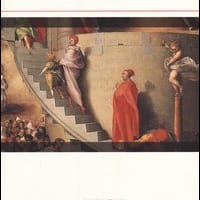 Movimento percorso rappresentazione. Fenomenologia e codici dell’architettura in movimento