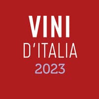 Vini d’Italia del Gambero Rosso 2023