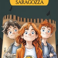 Il fantasma di Porta Saragozza
