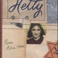 Hetty. Una storia vera