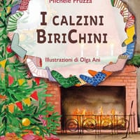 I calzini Biri Chini