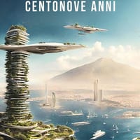 Risvegliarsi a centonove anni