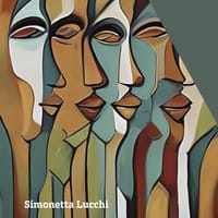 Freddo in noi. Racconti a Nord Est