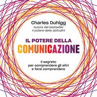 Il potere della comunicazione