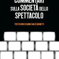 Commentari sulla società dello spettacolo