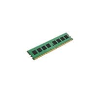 Kingston Technology KVR32N22S8/16 Modulo di memoria da 16 GB 1 x 16 GB DDR4 3200 MHz – nuovo