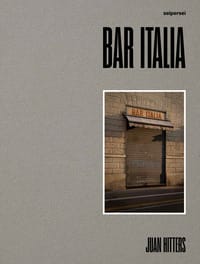 Bar Italia