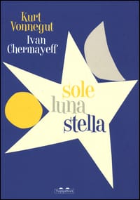 Sole luna stella