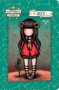 Ariete. Gorjuss