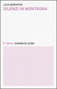 Silenzi in montagna