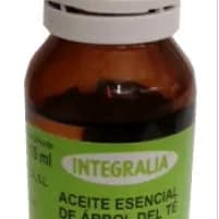 Essenza di Tea Tree Integralia