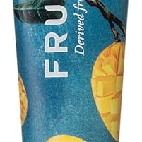 Frudia Honey Mango maschera idratante per le labbra 10 g