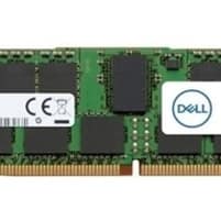 DELL AC140401 Modulo di memoria da 16 GB 1 x 16 GB DDR4 3200 MHz ECC – nuovo