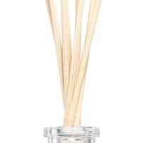 The Olphactory Ambientair Lab Co. Myrtle diffusore di aromi 200 ml