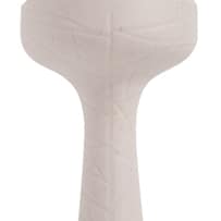 So Eco spazzola termica in ceramica per capelli Ø 53 mm