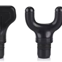 Medivon Active Flex Massaggiatore