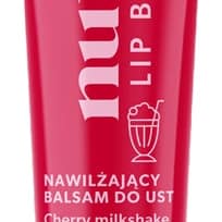 BodyBoom FaceBoom Nutri balsamo per labbra nutriente colore MilkShake 10 g