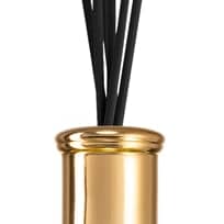 Areon Home Black Patchouli Lavender Vanilla diffusore di aromi con ricarica 150 ml