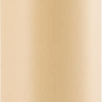 Equa Timeless Thermo thermos piccola colore Latte 600 ml
